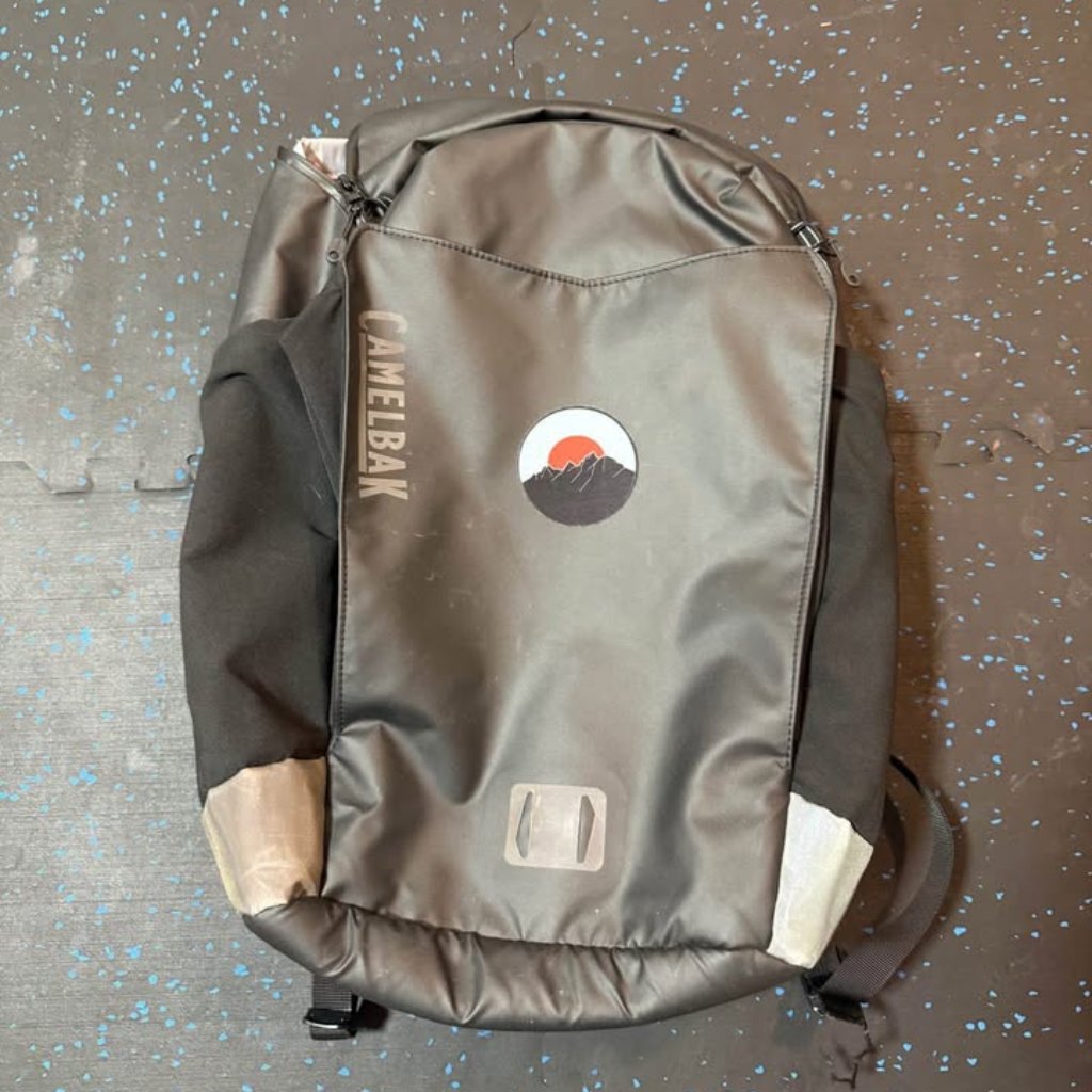 Camelbak Mule 22l